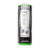 UKF8001 | 4396395 | EveryDrop EDR4RXD1 (Filter 4) Refrigerator Filter