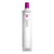 Whirlpool 4396508 and 4396510 are now EveryDrop EDR5RXD1 (Filter 5) Ice and Water Refrigerator Filter