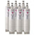 Whirlpool 4396508 and 4396510 are now EveryDrop EDR5RXD1 (Filter 5) Ice and Water Refrigerator Filter