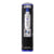 Whirlpool 4396701 is now EveryDrop EDR6D1 (Filter 6) Ice and Water Refrigerator Filter