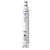 Whirlpool 4396701 is now EveryDrop EDR6D1 (Filter 6) Ice and Water Refrigerator Filter