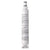 Whirlpool 4396701 is now EveryDrop EDR6D1 (Filter 6) Ice and Water Refrigerator Filter