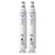 Whirlpool 4396701 is now EveryDrop EDR6D1 (Filter 6) Ice and Water Refrigerator Filter