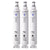 Whirlpool 4396701 is now EveryDrop EDR6D1 (Filter 6) Ice and Water Refrigerator Filter