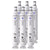 Whirlpool 4396701 is now EveryDrop EDR6D1 (Filter 6) Ice and Water Refrigerator Filter