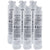 Frigidaire EPTWFU01 Refrigerator Water Filter