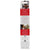 Frigidaire EPTWFU01 Refrigerator Water Filter
