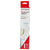 Frigidaire EPTWFU01 Refrigerator Water Filter