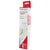 Frigidaire EPTWFU01 Refrigerator Water Filter