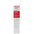 Frigidaire EPTWFU01 Refrigerator Water Filter