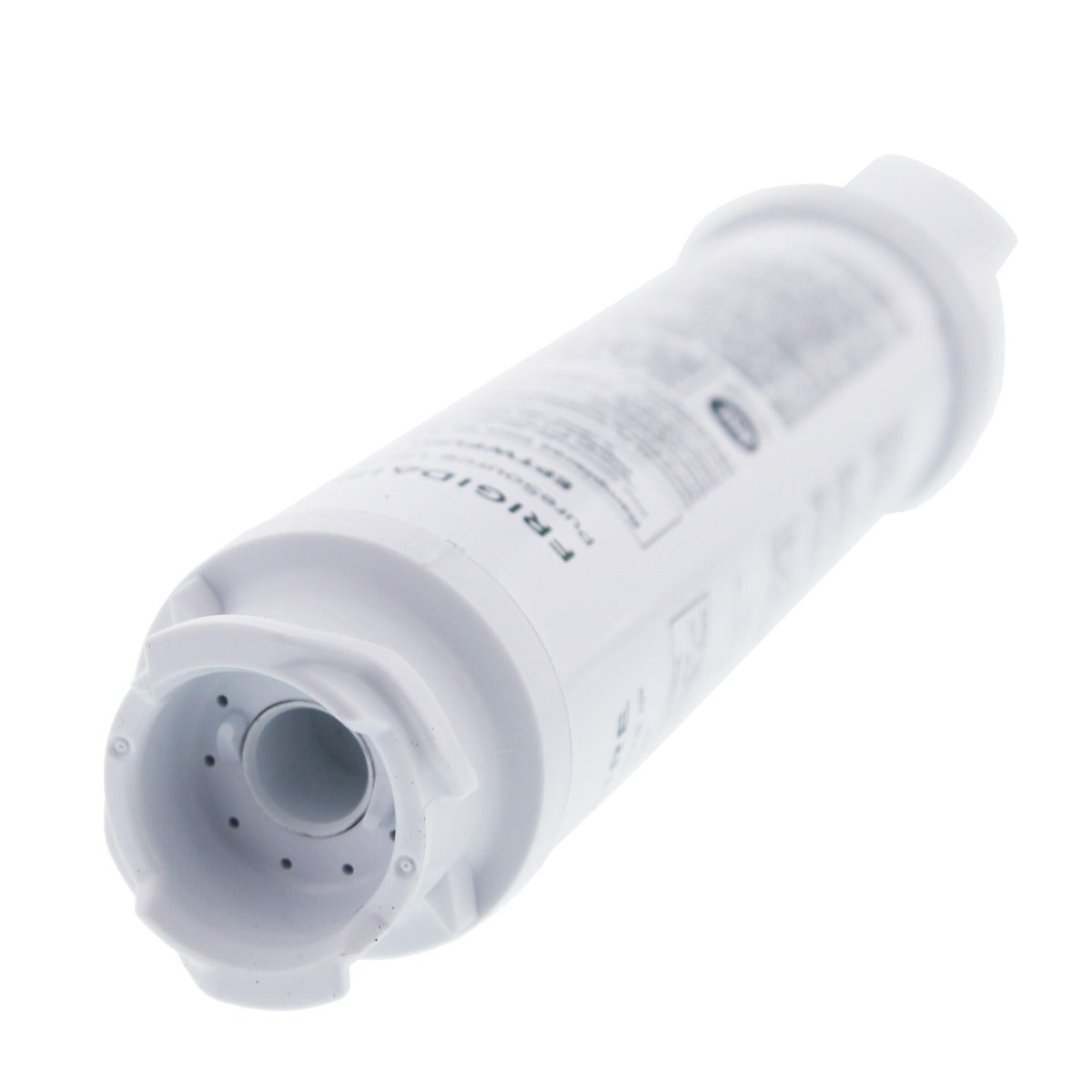 Frigidaire EPTWFU01 Refrigerator Water Filter