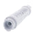 Frigidaire EPTWFU01 Refrigerator Water Filter