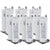 EWF01 Electrolux Pure Advantage Refrigerator Water Filter