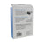 EWF01 Electrolux Pure Advantage Refrigerator Water Filter