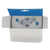 EWF01 Electrolux Pure Advantage Refrigerator Water Filter