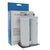 EWF01 Electrolux Pure Advantage Refrigerator Water Filter