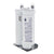 EWF01 Electrolux Pure Advantage Refrigerator Water Filter