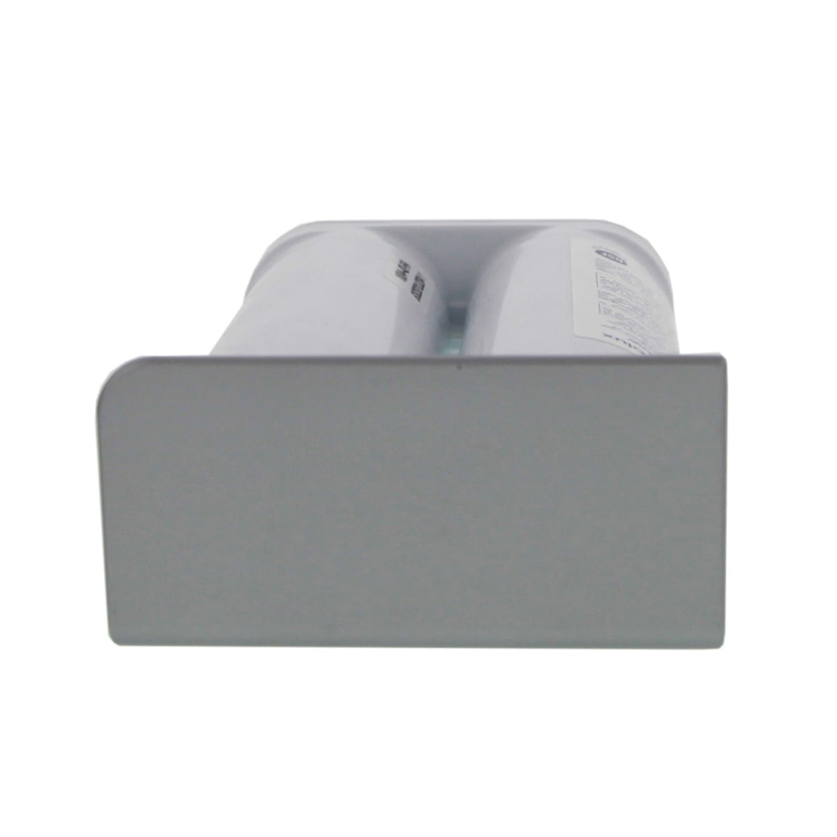 EWF01 Electrolux Pure Advantage Refrigerator Water Filter