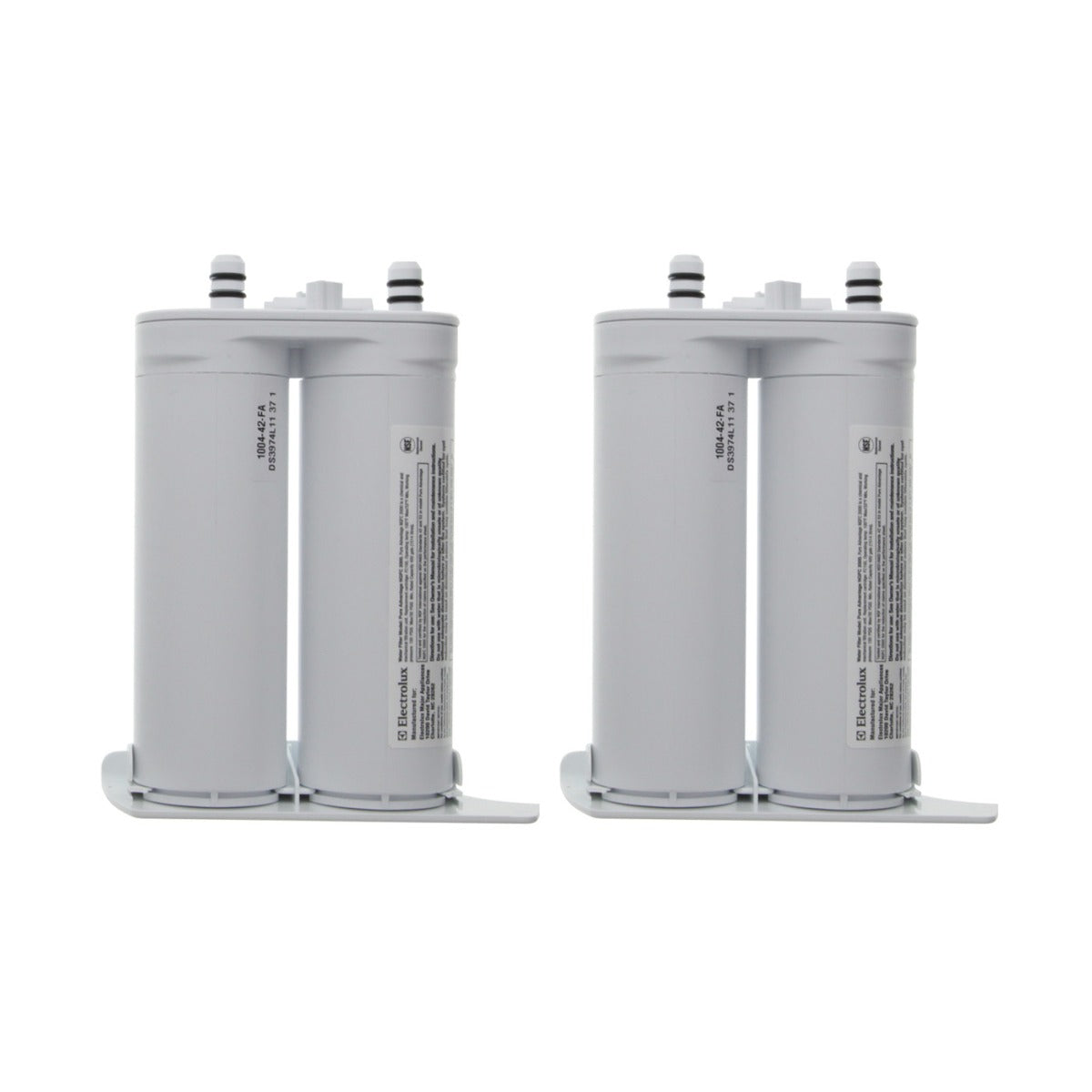 EWF2CBPA Electrolux PureAdvantage Refrigerator Water Filter