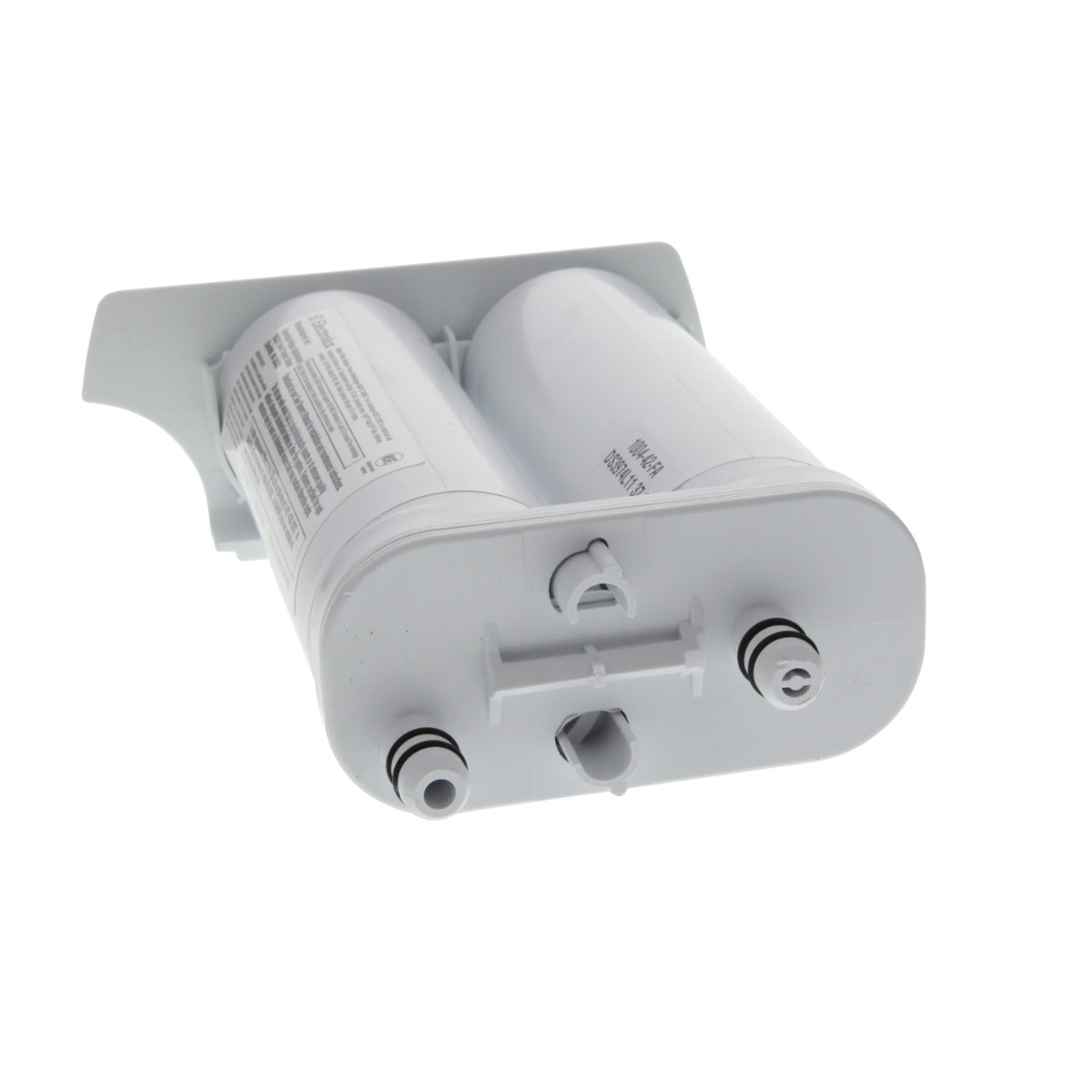 EWF2CBPA Electrolux PureAdvantage Refrigerator Water Filter