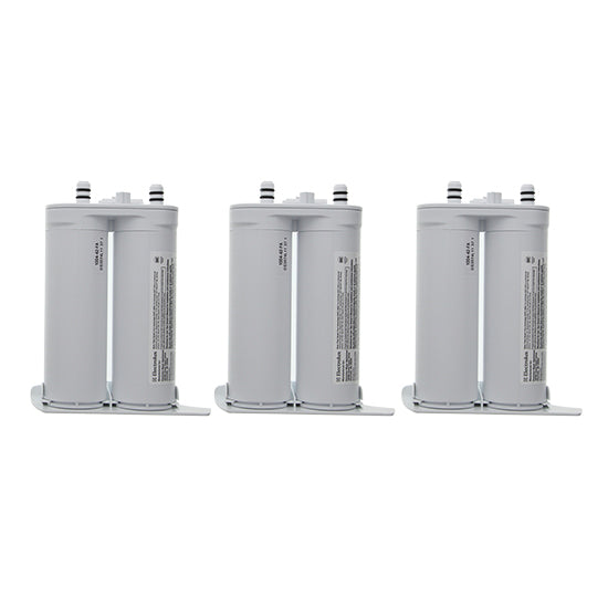 EWF2CBPA Electrolux PureAdvantage Refrigerator Water Filter