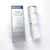 862285 Fisher & Paykel Refrigerator Water Filter