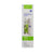 MSWF GE SmartWater Refrigerator Water Filter
