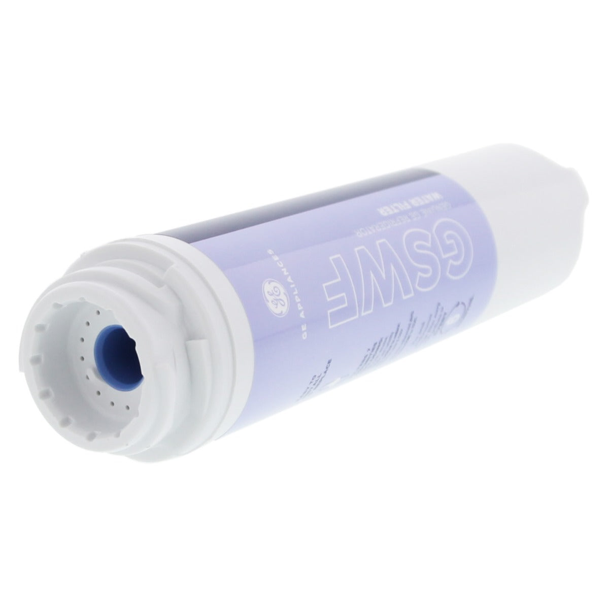 GSWF GE SmartWater Slim Refrigerator Water Filter