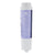 GSWF GE SmartWater Slim Refrigerator Water Filter