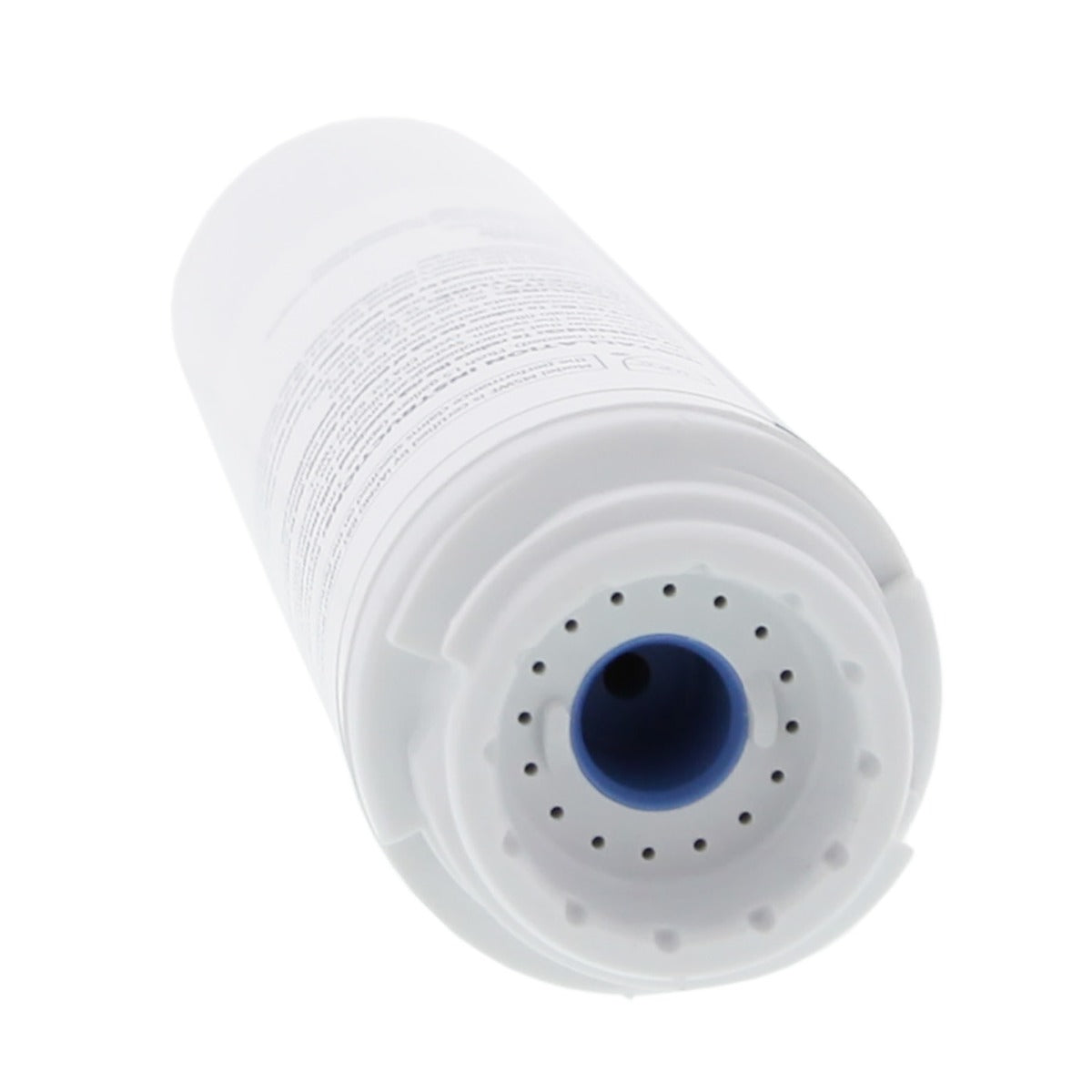 GSWF GE SmartWater Slim Refrigerator Water Filter