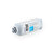 DA97-17376B/HAF-QIN Samsung Refrigerator Water Filter
