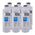 DA97-17376B/HAF-QIN Samsung Refrigerator Water Filter