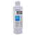 DA97-17376B/HAF-QIN Samsung Refrigerator Water Filter
