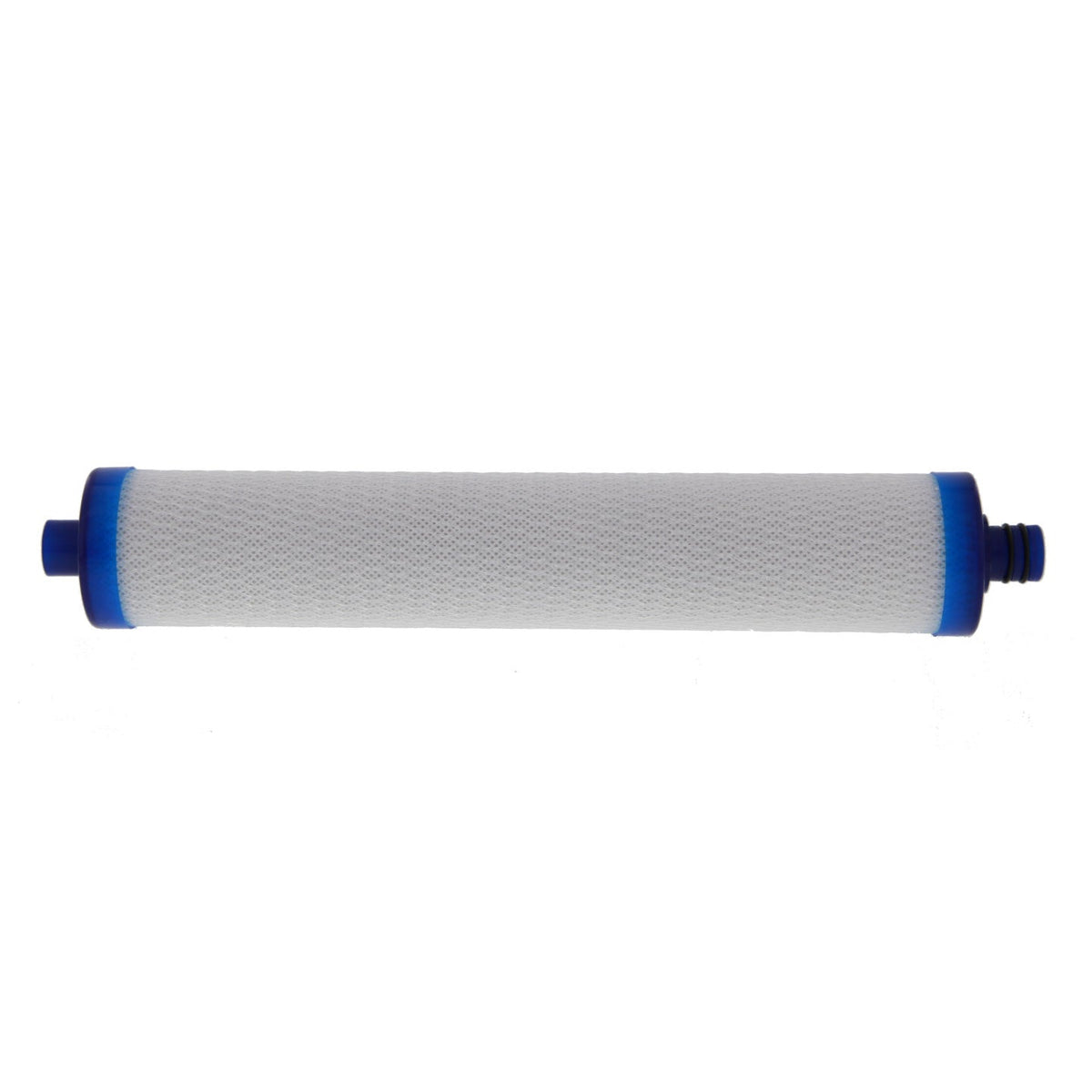 41400009 Hydrotech Reverse Osmosis Filter - DiscountFilterStore.com