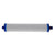 41400009 Hydrotech Reverse Osmosis Filter - DiscountFilterStore.com