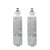 46-9690 Kenmore Kenmoreclear! Refrigerator Water Filter