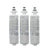 46-9690 Kenmore Kenmoreclear! Refrigerator Water Filter
