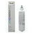 46-9690 Kenmore Kenmoreclear! Refrigerator Water Filter