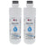 LT1000P LG Replacement Refrigerator Water Filter