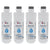 LT1000P LG Replacement Refrigerator Water Filter