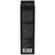 LT1000P LG Replacement Refrigerator Water Filter