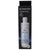 LT1000P LG Replacement Refrigerator Water Filter