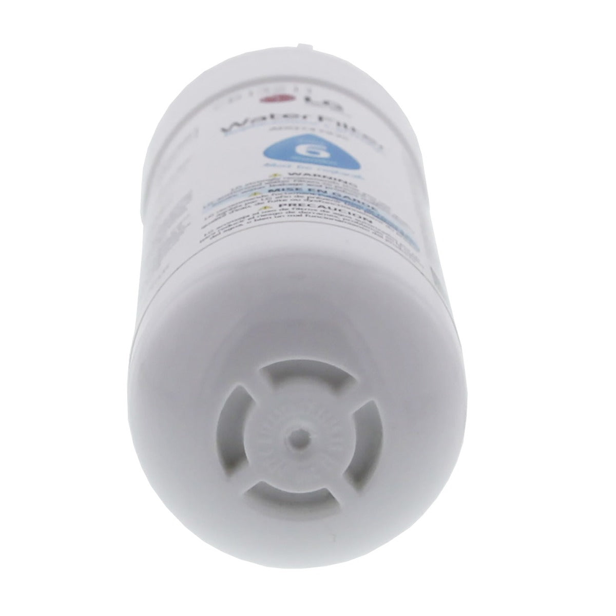LT1000P LG Replacement Refrigerator Water Filter