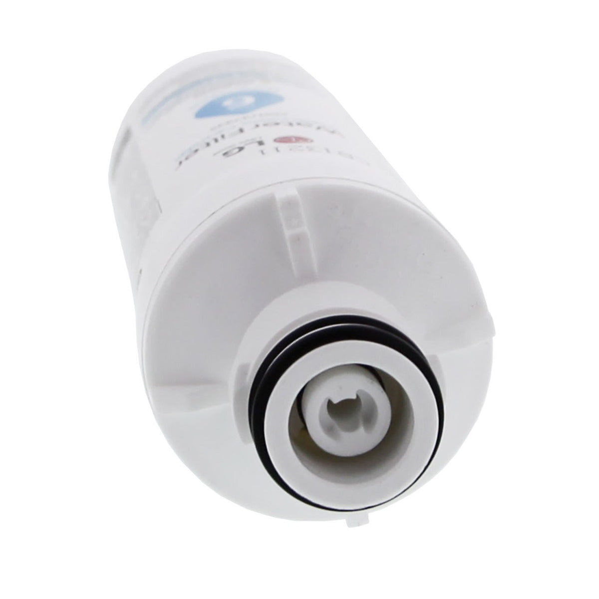 LT1000P LG Replacement Refrigerator Water Filter