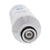 LT1000P LG Replacement Refrigerator Water Filter