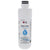 LT1000P LG Replacement Refrigerator Water Filter