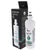 LT700P LG Refrigerator Water Filter