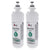 LT700P LG Refrigerator Water Filter