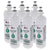 LT700P LG Refrigerator Water Filter
