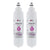 LT800P LG Refrigerator Water Filter
